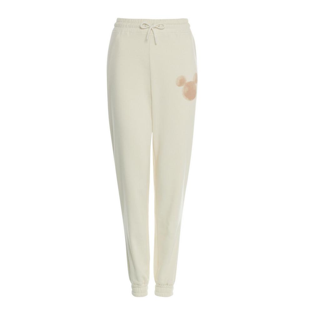 Catálogo Primark para mujer Primavera Verano 2022 - ModaEllas.com