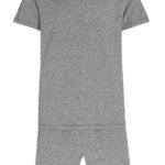 Catálogo de pijamas hombre Primark Otoño Invierno/2022