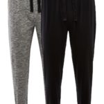 Catálogo de pijamas hombre Primark Otoño Invierno/2022