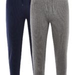 Catálogo de pijamas hombre Primark Otoño Invierno/2022