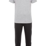 Catálogo de pijamas hombre Primark Otoño Invierno/2022
