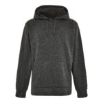 Catálogo de pijamas hombre Primark Otoño Invierno/2022