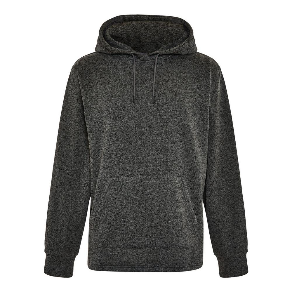 Catálogo de pijamas hombre Primark Otoño Invierno