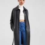 Rebajas Bershka de Invierno