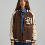 Rebajas Bershka de Invierno