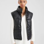 Rebajas Bershka de Invierno