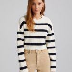 Rebajas Bershka de Invierno