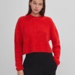 Rebajas Bershka de Invierno