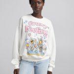 Rebajas Bershka de Invierno