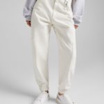 Rebajas Bershka de Invierno