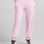 Rebajas Bershka de Invierno