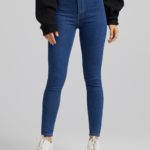 Rebajas Bershka de Invierno