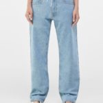 Rebajas Bershka de Invierno