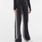 Rebajas Bershka de Invierno