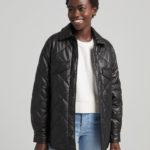 Rebajas Bershka de Invierno