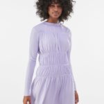 Rebajas Bershka de Invierno