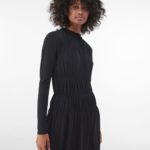 Rebajas Bershka de Invierno