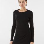 Rebajas Bershka de Invierno