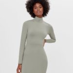 Rebajas Bershka de Invierno