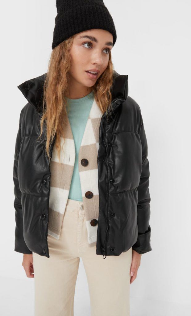 Rebajas Stradivarius Primavera Verano 2022 - ModaEllas.com