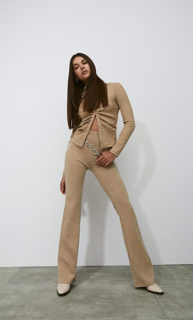 Rebajas de Stradivarius Verano 2022 - Tendenzias.com