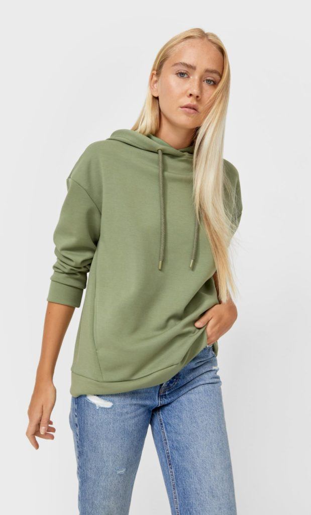 Las villanas de Disney han hecho que esta camiseta de Zara sea la más  vendida del fin de semana