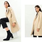 Lefties Rebajas Invierno