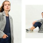 Lefties Rebajas Invierno