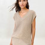 Lefties Rebajas Invierno