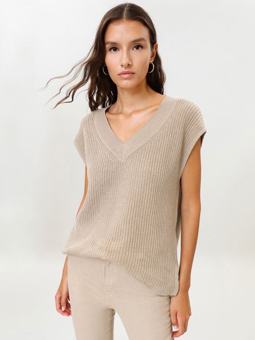 Lefties Rebajas Invierno