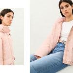 Lefties Rebajas Invierno