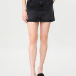 Lefties Rebajas Invierno