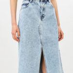 Lefties Rebajas Invierno