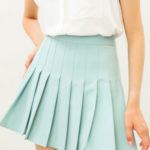 Lefties Rebajas Invierno