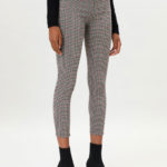 Lefties Rebajas Invierno