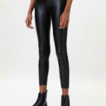 Lefties Rebajas Invierno