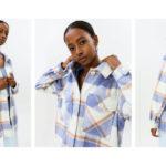 Lefties Rebajas Invierno