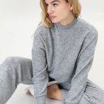 Lefties Rebajas Invierno