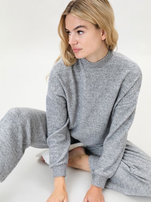 Lefties Rebajas Invierno