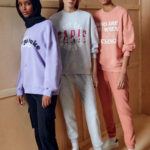 Lefties Rebajas Invierno