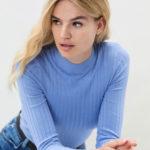 Lefties Rebajas Invierno