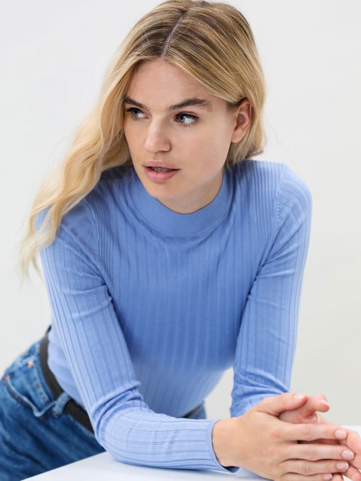 Lefties Rebajas Invierno