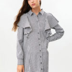 Lefties Rebajas Invierno