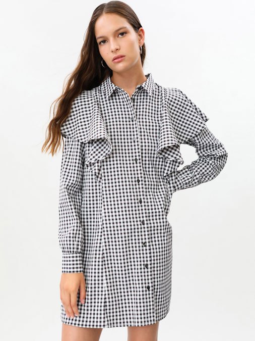 Lefties Rebajas Invierno