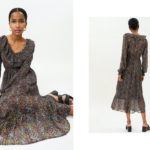 Lefties Rebajas Invierno