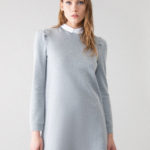 Lefties Rebajas Invierno