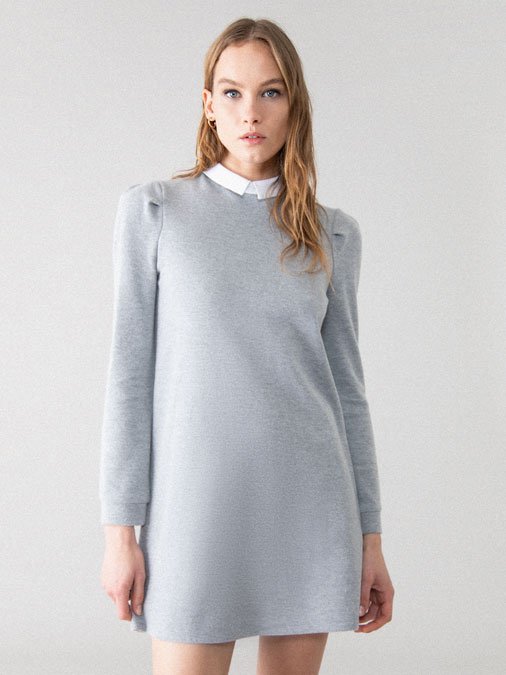 Lefties Rebajas Invierno