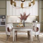 Cocinas Modernas: 35 FOTOS con diseños para coger ideas