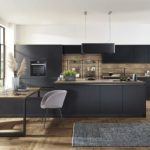 Cocinas Modernas: 35 FOTOS con diseños para coger ideas