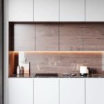 Cocinas Modernas: 35 FOTOS con diseños para coger ideas